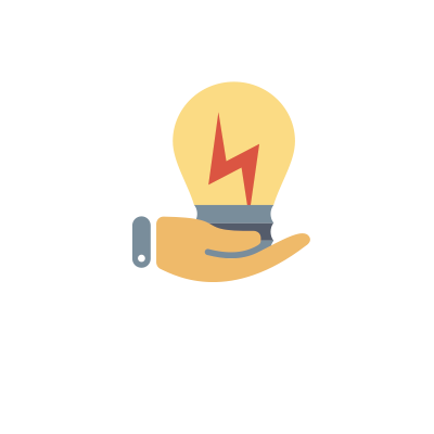 Eficiencia energetica